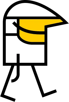 Moleure project thumbnail