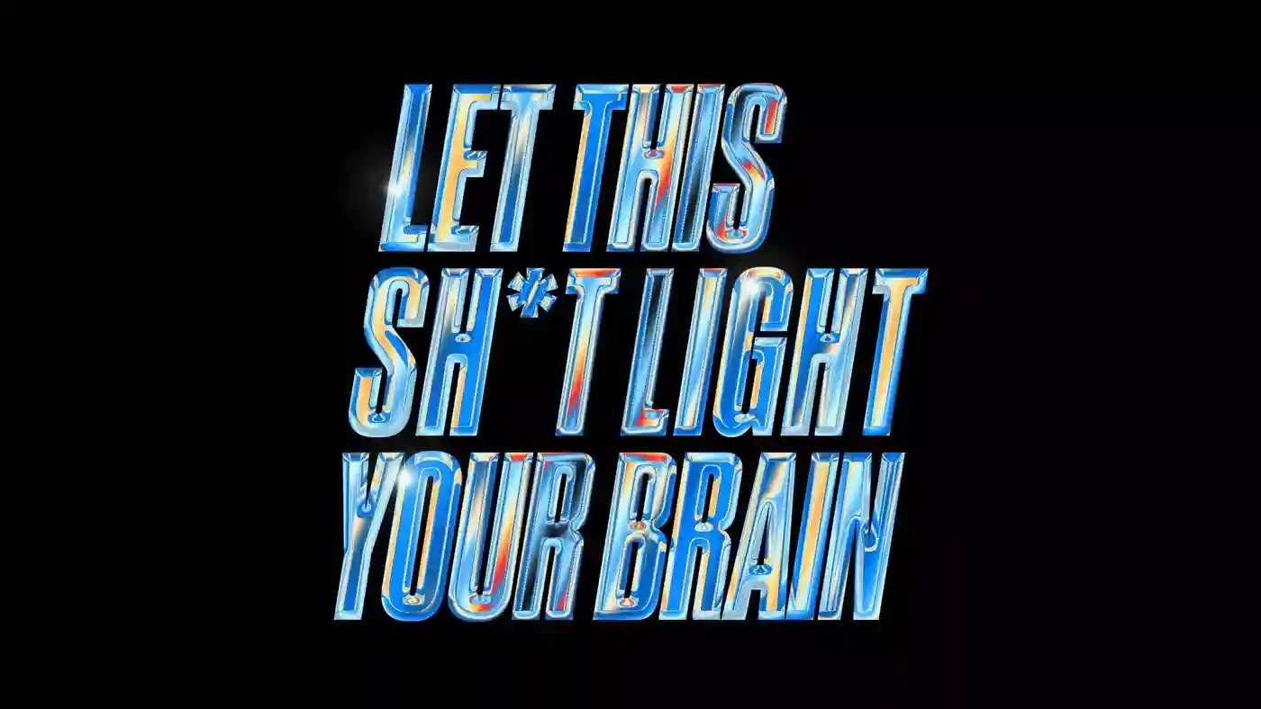 Sand Out Open project thumbnail